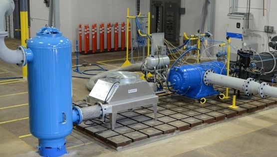 8316vacuum-pumps-and-compressors.jpg