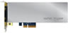 84013supercache-ssds.jpg