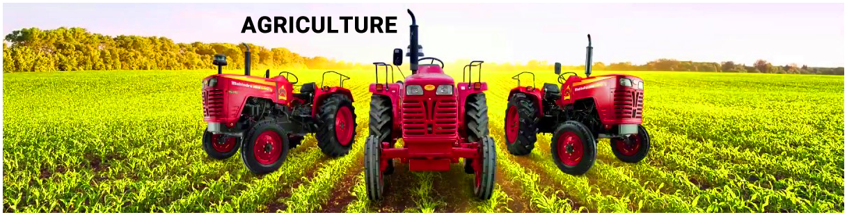 84470agriculture.png