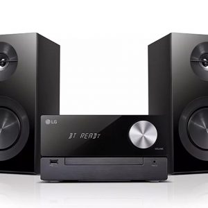 84584home-audio-system.jpg