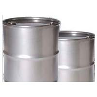 85045turbine-oil-2213956.jpg