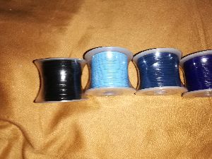 85199round-leather-cords-1580107356-1660209.jpeg