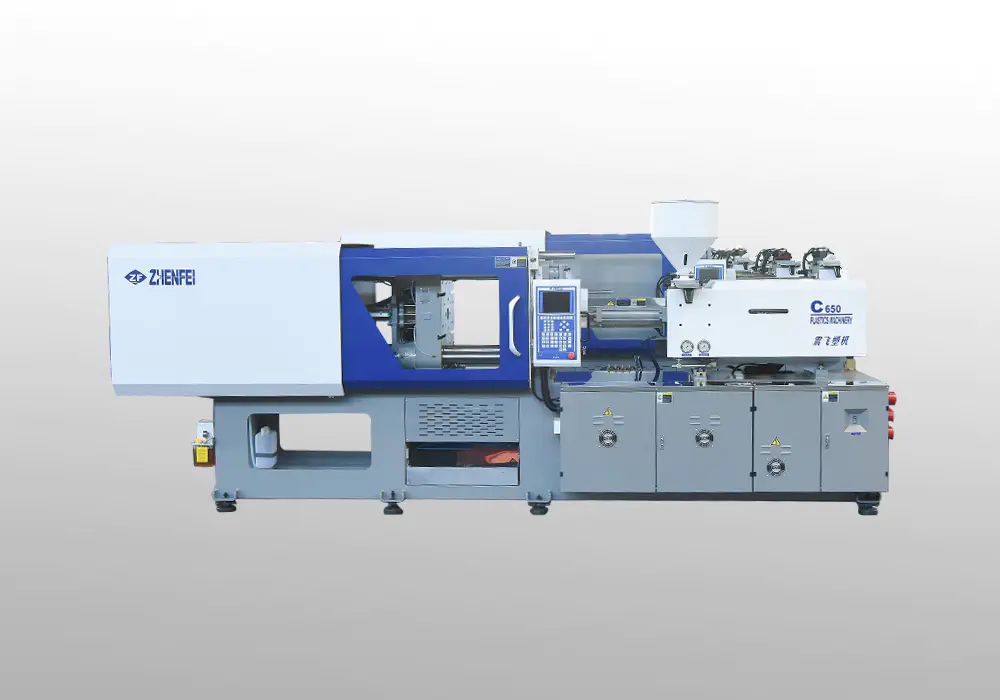 85564jm-series-bakelite-injection-molding-machine.webp