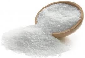 86058epsom-salt.jpg