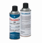86113silicone-spray-lubricant.jpg