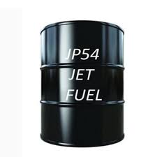 86148jp54-jet-fuel-oil-1574759967-5140961.jpeg