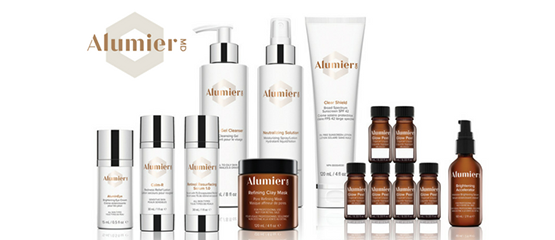 87699alumier_md-product-img_555x342.png