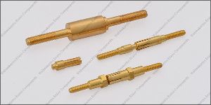 87861brass-electric-pins-1505477292-3332825.jpeg