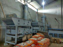 88375agricultural-machine-1532694841-4143831.jpeg