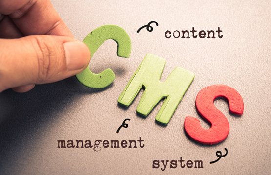 88721content-management.jpg