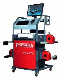 8888wheel-aligner-130771.jpg