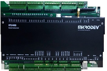 896961.jpg