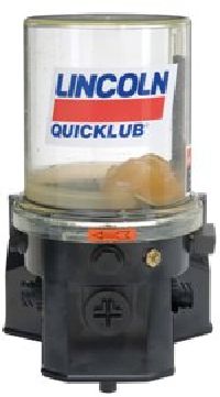 90051quicklub-lubrication-systems-1504586138-3276300.jpg