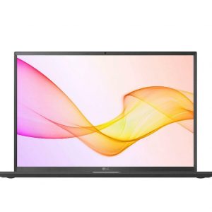 90057laptop.jpg