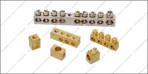 90130brass-electrical-wiring-accessories-1505479480-3332840.jpeg