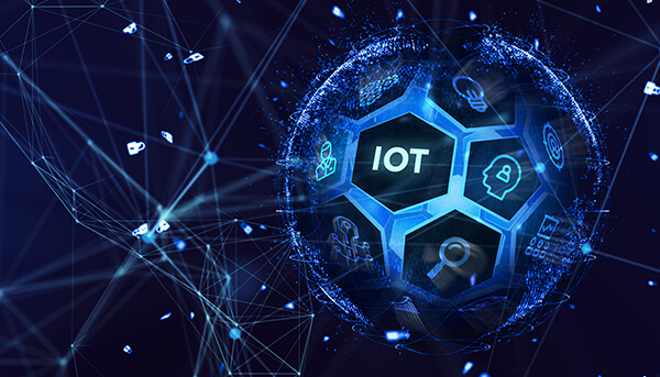 90733iot.jpg