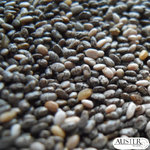9123black-chai-seeds.jpg