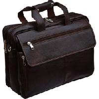 91258leather-executive-bags-2370615.jpg