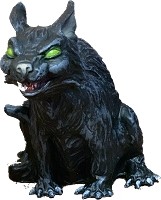 9167dark-legacy.jpg