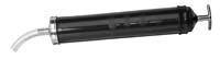 92976suction-guns-1504586140-3276311.jpg