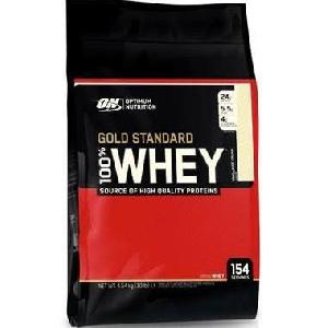 93063whey-protein-1496928536-3051872.jpeg