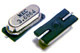 9460149usmx-smd-crystal.jpg