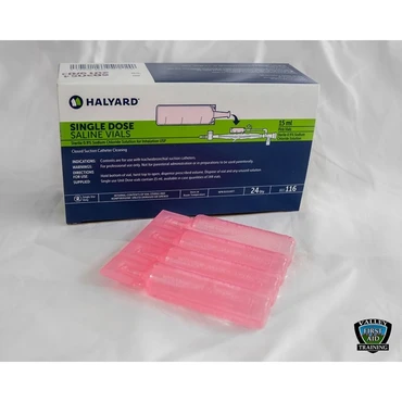 94629syaringe.webp