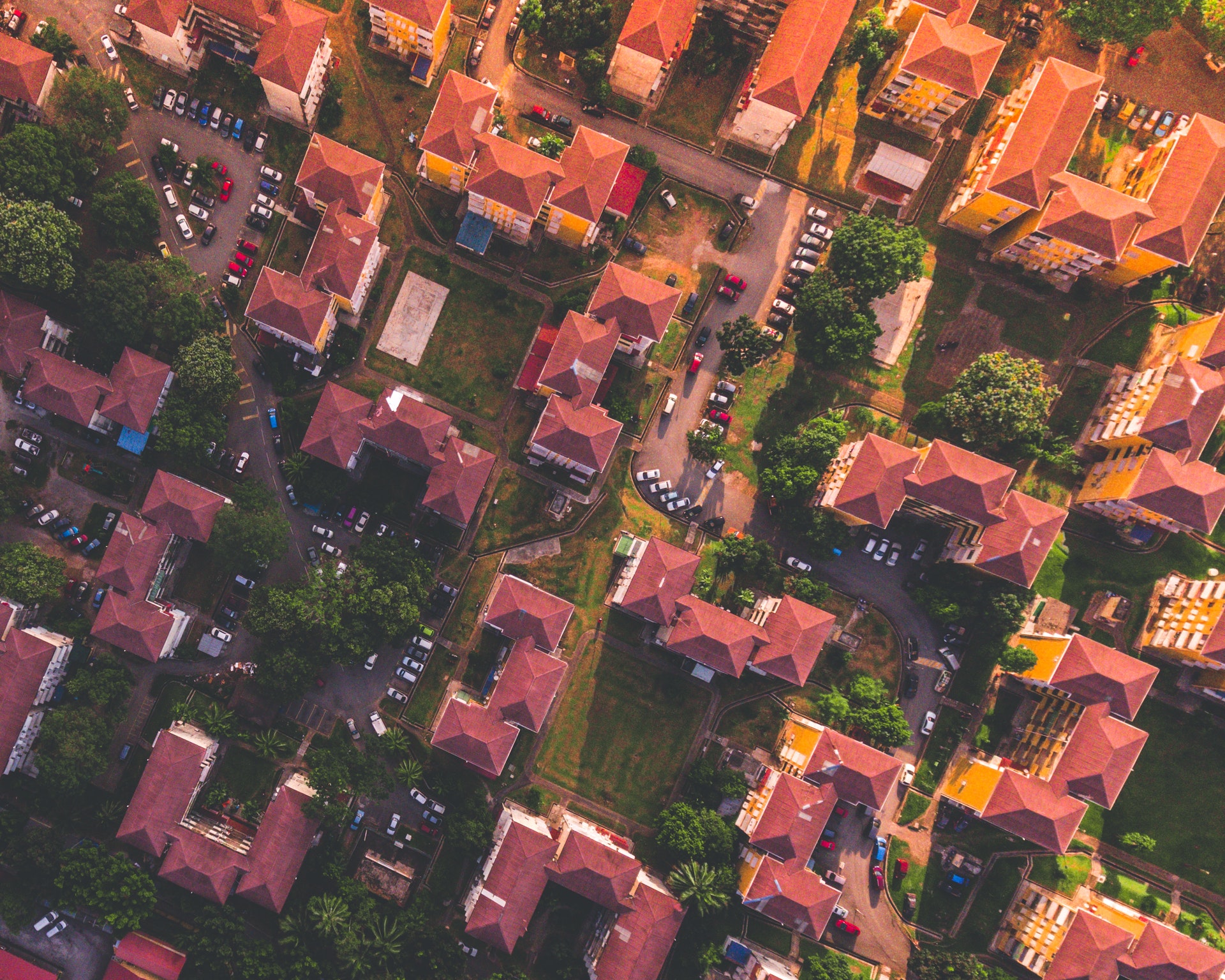 94759aerial-view-of-city-1637080.jpg