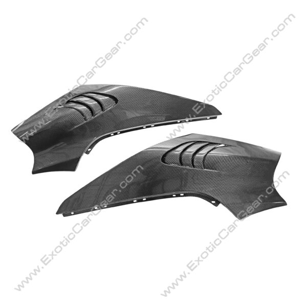 94962louvered-front-fenders.jpg