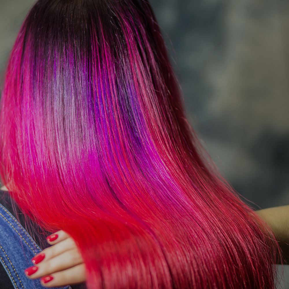 95192hair-coloring.jpg