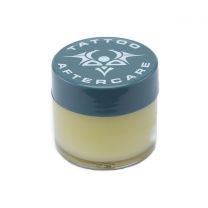 95776tattoo-aftercare®-20g.jpg