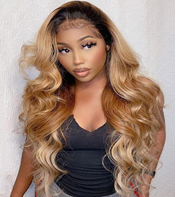 96300fb-wigs.png