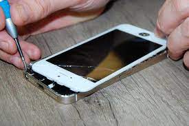 97100mobile-repair.jpeg