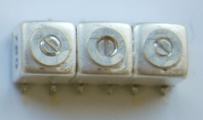 976855hx3-helical-filter.jpg