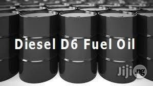 98399d6-diesel-fuel-oil-1572937080-5140916.jpeg