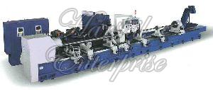 98687deep-hole-drilling-machine-1514436023-3547371.jpeg