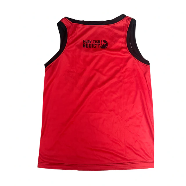 99270red-mta-jersey.webp