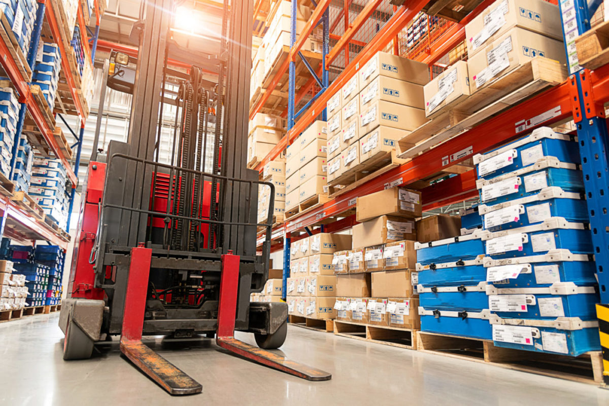 99719sulco-services-warehousing-e1583763947609.jpg